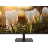 Монитор Dahua DHI-LM24-A201H фото 1